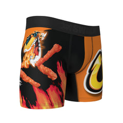 SWAG - Candy Aisle BOXers: Kisses (in bag)