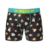 SWAG - South Park Cartman Boxers