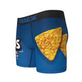 SWAG - Snack Aisle Boxers: Doritos - Cool Ranch