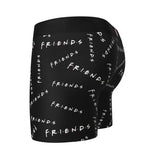 SWAG - F.R.I.E.N.D.S. Boxers
