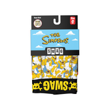 SWAG - The Simpsons - Homer Clones Boxers