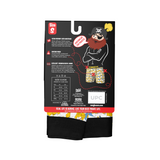 SWAG - The Simpsons - Homer Clones Boxers