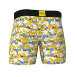 SWAG - The Simpsons - Homer Clones Boxers
