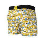SWAG - The Simpsons - Homer Clones Boxers