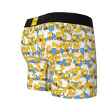 SWAG - The Simpsons - Homer Clones Boxers