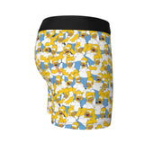SWAG - The Simpsons - Homer Clones Boxers