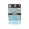 SWAG - Emojis: Laughing My Butt Off Boxers