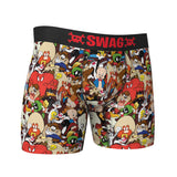 SWAG Boxers, 50% OFF