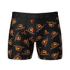 SWAG - Mortal Kombat Boxers