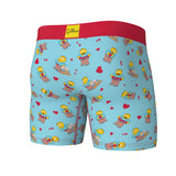 SWAG - The Simpsons - Ralph Valentine's Boxers