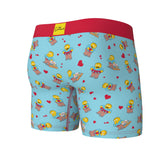 SWAG - The Simpsons - Ralph Valentine's Boxers