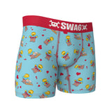 SWAG - The Simpsons - Ralph Valentine's Boxers