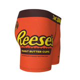 SWAG - Candy Aisle Boxers - Reese's Peanut Butter Cups