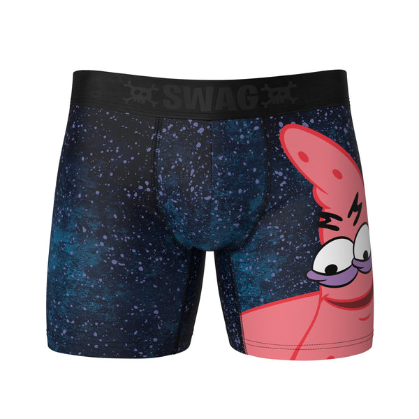 Boxers – SWAG Boxers