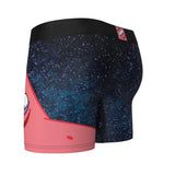 SWAG - Spongebob Savage Patrick Boxers