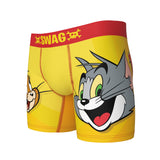 SWAG - Tom & Jerry Boxers