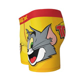 SWAG - Tom & Jerry Boxers
