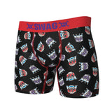 SWAG - HASBRO: Transformers Boxers