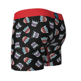 SWAG - HASBRO: Transformers Boxers