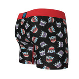 SWAG - HASBRO: Transformers Boxers