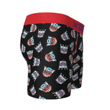 SWAG - HASBRO: Transformers Boxers
