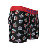 SWAG - HASBRO: Transformers Boxers