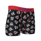 SWAG - HASBRO: Transformers Boxers