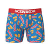 SWAG - Hostess Twinkies Boxers