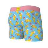 SWAG - The Simpsons - Homer Valentine's Boxers