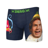SWAG - Buddy the Elf Boxers
