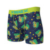 SWAG - Scooby Doo: Christmas Mystery Machine Boxers