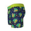 SWAG - Scooby Doo: Christmas Mystery Machine Boxers