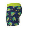 SWAG - Scooby Doo: Christmas Mystery Machine Boxers