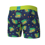 SWAG - Scooby Doo: Christmas Mystery Machine Boxers