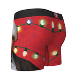 SWAG - Christmas Vacation Boxers