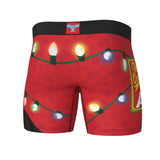 SWAG - Christmas Vacation Boxers
