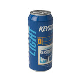 SWAG - Beer Boxers: Keystone Light (in a can)
