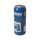 SWAG - Beer Boxers: Keystone Light (in a can)