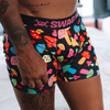 SWAG - Mushroom Magic Boxers