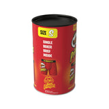 SWAG - Snack Aisle Boxers: Pringles