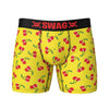 swag underwear crazy boxers