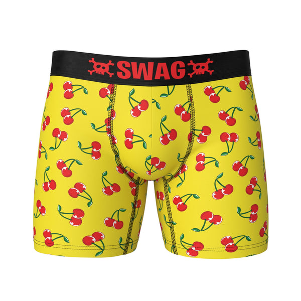 https://swagboxers.com/cdn/shop/products/Superetro5ee9c272ed40515ee9c272ed6c5.003431375ee9c272ed6c5_600x.jpg?v=1612540493