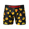 swag underwear crazy boxers