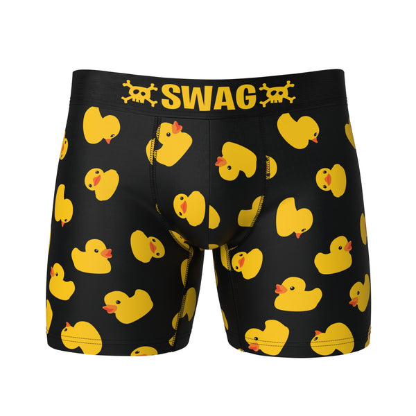 swag underwear crazy boxers