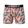 swag underwear crazy boxers