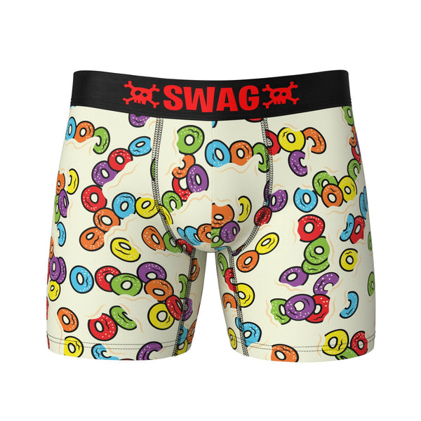 swag underwear crazy boxers