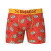 swag underwear crazy boxers