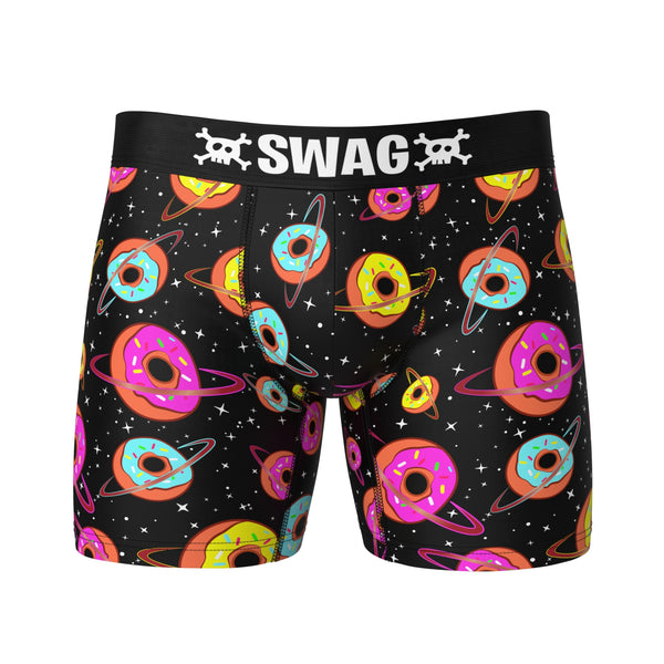 swag underwear crazy boxers