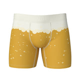 swag underwear crazy boxers