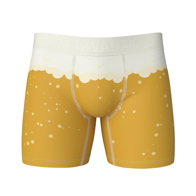 swag underwear crazy boxers